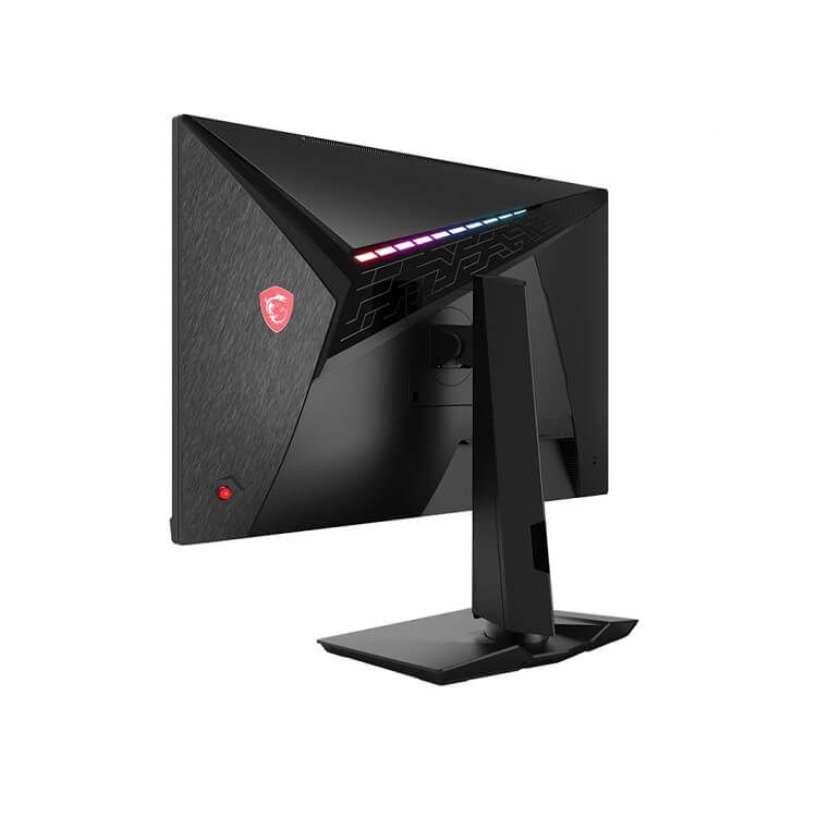 Màn hình MSI Optix MAG274R (27inch/FHD/IPS/144HZ/1ms/300nits/DP+HDMI/Freesync)