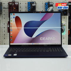Laptop Lenovo Ideapad Flex 5 16IRU8( i7-1355U/ RAM 16GB/ SSD 1TB/ 16