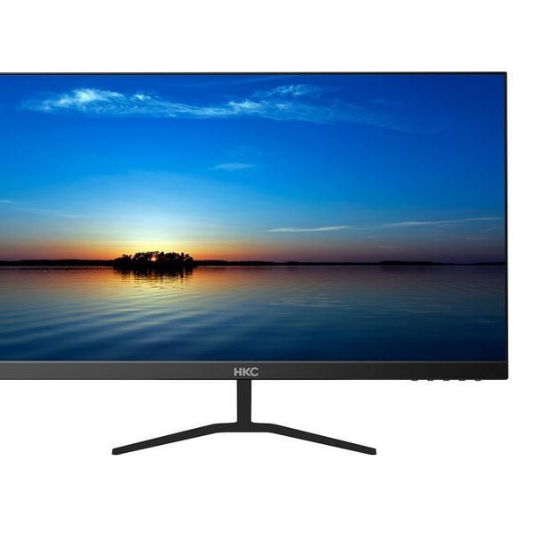 HKC M24B6X 23.6Inch Full FHD Frameless Led 75hz