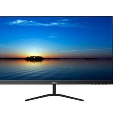 HKC M24B6X 23.6Inch Full FHD Frameless Led 75hz