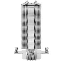 Tản nhiệt CPU Thermalright Assassin X 120 Refined SE - AX120 R SE ARGB v2