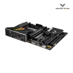 Mainboard ASUS ROG STRIX Z890-H GAMING WIFI Z890