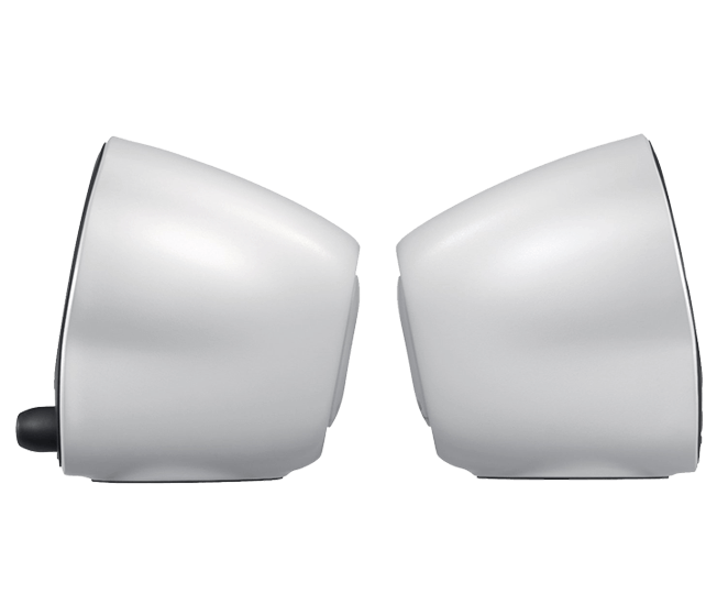 LOA LOGITECH Z120