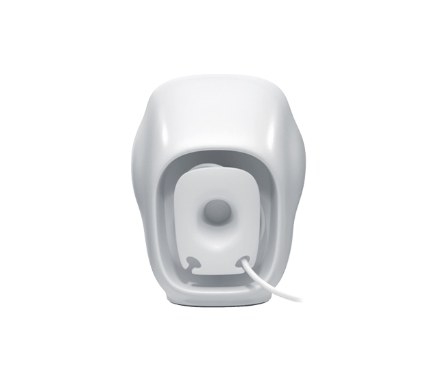 LOA LOGITECH Z120