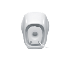 LOA LOGITECH Z120
