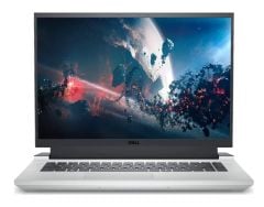 Laptop Dell G16 7630 (Core i9-13900HX, 32GB RAM, 2TB SSD, RTX 4070, 16
