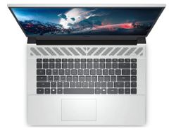 Laptop Dell G16 7630 (Core i9-13900HX, 32GB RAM, 2TB SSD, RTX 4070, 16