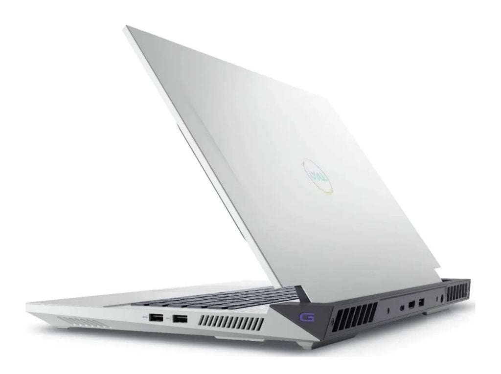 Laptop Dell G16 7630 (Core i9-13900HX, 32GB RAM, 2TB SSD, RTX 4070, 16