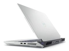 Laptop Dell G16 7630 (Core i9-13900HX, 32GB RAM, 2TB SSD, RTX 4070, 16