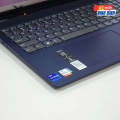 Laptop Lenovo Ideapad Flex 5 16IRU8( i7-1355U/ RAM 16GB/ SSD 1TB/ 16