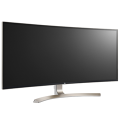 LCD LG 38 INCH 38UC99