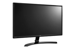 LCD 27 inch LG 27MP58 V-QP IPS