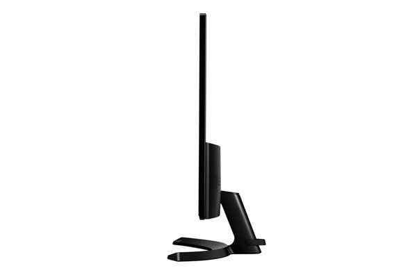 LCD 27 inch LG 27MP58 V-QP IPS