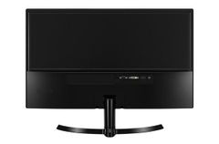 LCD 27 inch LG 27MP58 V-QP IPS