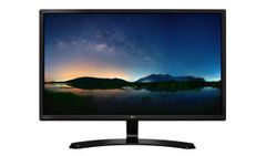LCD 27 inch LG 27MP58 V-QP IPS