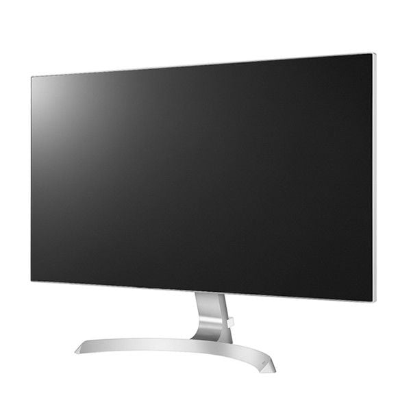 LCD 27 INCH LG 27MP89HM-S IPS