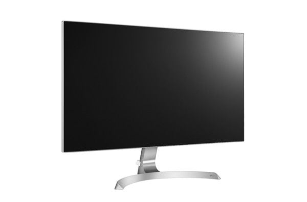 LCD 27 INCH LG 27MP89HM-S IPS