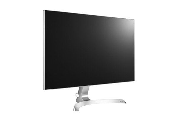 LCD 27 INCH LG 27MP89HM-S IPS