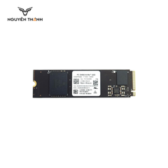 [未使用に近い] WD SN560 M.2 NVMe SSD 1TB WD SN560 M 2 NVMe SSD 1TB WD PC SN560 SDDPNQE-1T00-1002