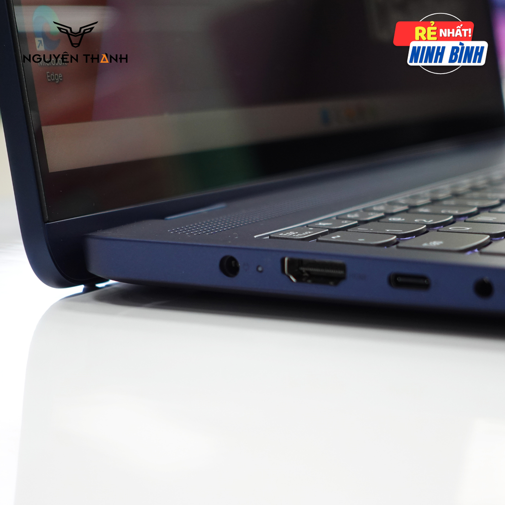 Laptop Lenovo Ideapad Flex 5 16IRU8( i7-1355U/ RAM 16GB/ SSD 1TB/ 16