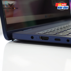 Laptop Lenovo Ideapad Flex 5 16IRU8( i7-1355U/ RAM 16GB/ SSD 1TB/ 16