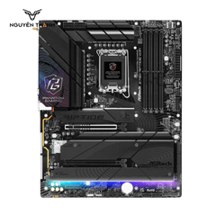 Mainboard Asrock Phantom Gaming Z790 Riptide WiFi (DDR5)_HNK