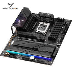 Mainboard Asrock Phantom Gaming Z790 Riptide WiFi (DDR5)_HNK