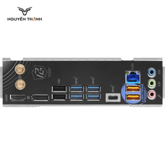 Mainboard Asrock Phantom Gaming Z790 Riptide WiFi (DDR5)_HNK