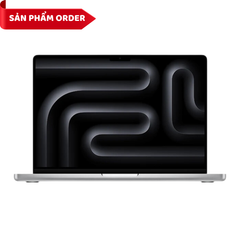 MacBook Pro 14 M4 10CPU 10GPU 16GB 512GB