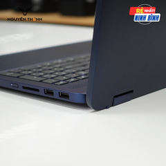 Laptop Lenovo Ideapad Flex 5 16IRU8( i7-1355U/ RAM 16GB/ SSD 1TB/ 16