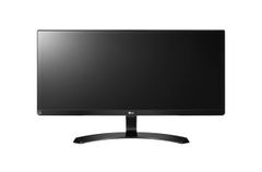 LCD 29 INCH LG 29UM59-P