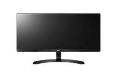 LCD 29 INCH LG 29UM59-P