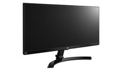 LCD 29 INCH LG 29UM59-P