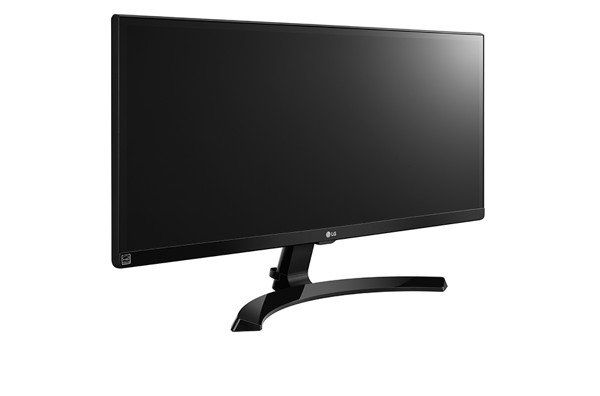 LCD 29 INCH LG 29UM59-P