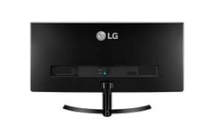 LCD 29 INCH LG 29UM59-P