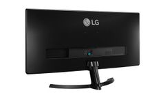 LCD 29 INCH LG 29UM59-P