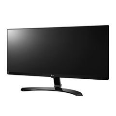 LCD 29 INCH LG 29UM68-P