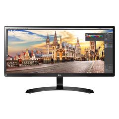 LCD 29 INCH LG 29UM59-P