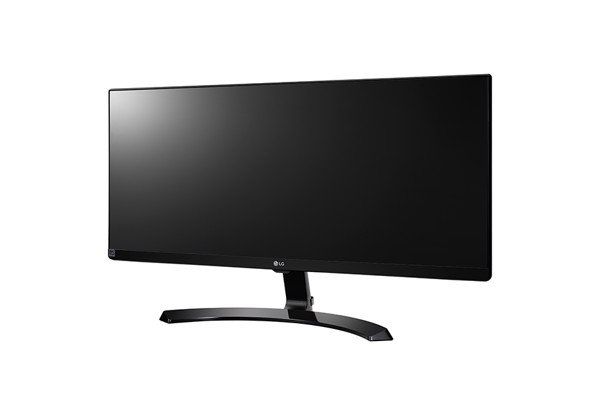 LCD 29 INCH LG 29UM68-P