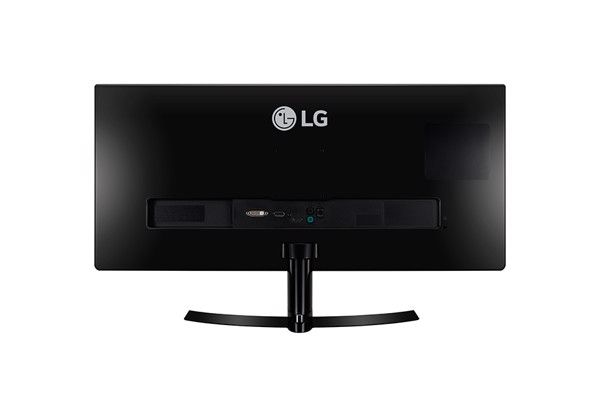 LCD 29 INCH LG 29UM68-P