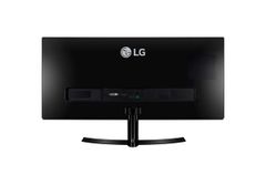 LCD 29 INCH LG 29UM68-P