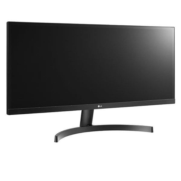 LCD 29 INCH LG 29WK500 UltraWide FHD 75Hz IPS Gaming Monitor