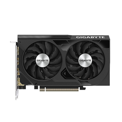 Card Màn Hình Gigabyte GeForce RTX 4060  WINDFORCE OC 8GB