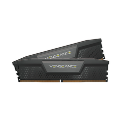 Ram Corsair Vengeance LPX DDR5 64GB (2x32GB) 5200Mhz_HNK