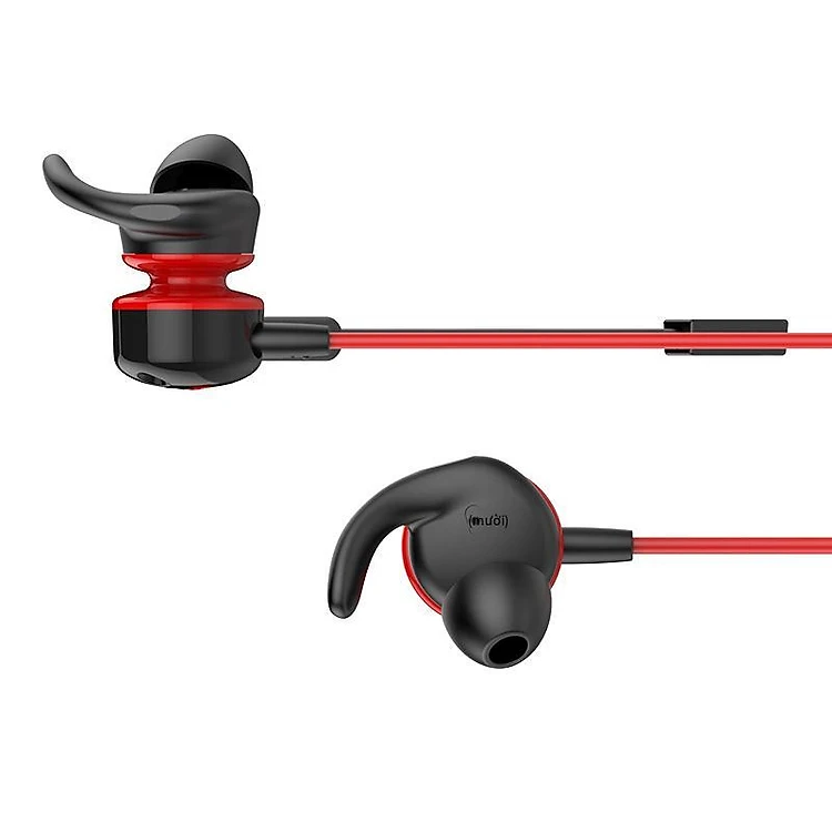 Tai nghe chơi game In-Ear Somic G6183I, tai nghe cho game thủ !