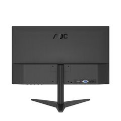 LCD AOC 22 INCH 22B1HS IPS