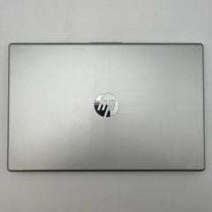 Laptop HP 15-fd0127dx (Core i7-1355U, 16GB RAM, 512GB SSD, 15.6