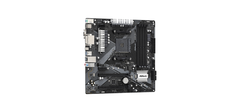 Mainboard ASROCK B450M PRO4-F R2