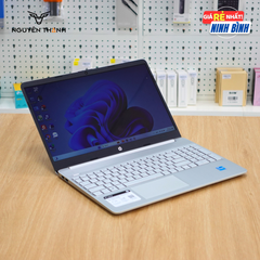 Laptop HP 15-Dy5033dx (Core i3-1215U, RAM 16GB, SSD 512GB, 15.6