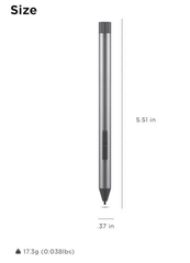 Bút cảm ứng Lenovo Digital Pen 2
